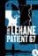 patient67