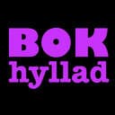 Bokhyllad